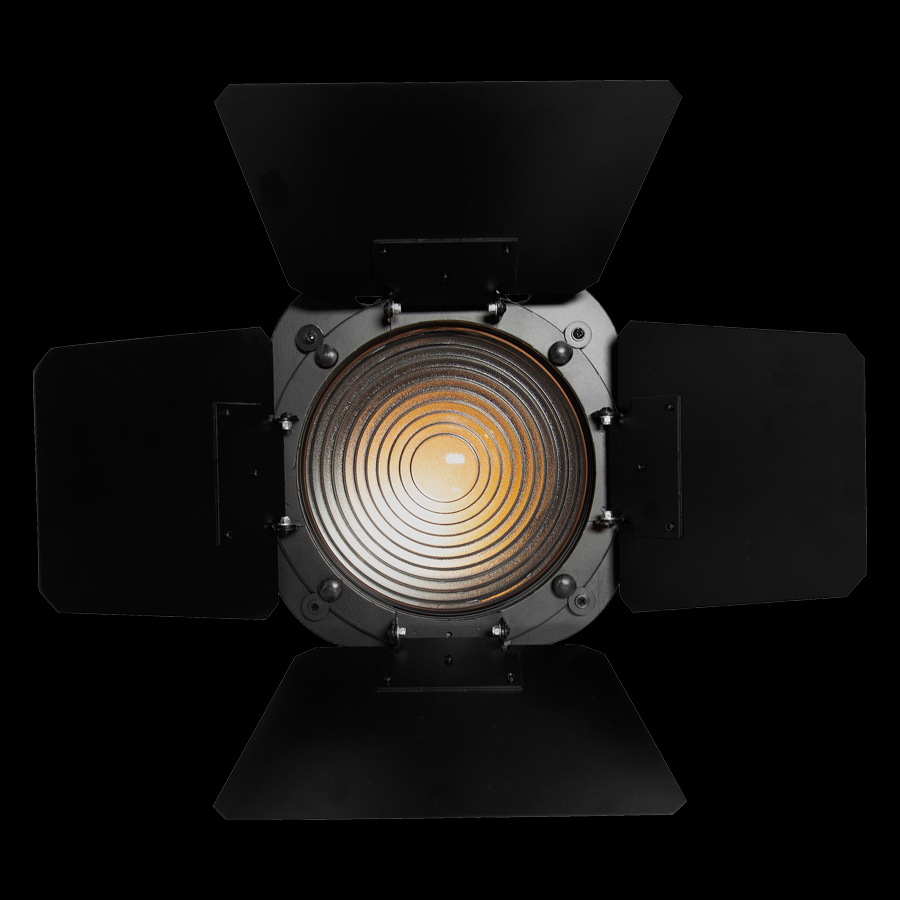 FIX-SPOT 200 主图2 - Uplus Lighting