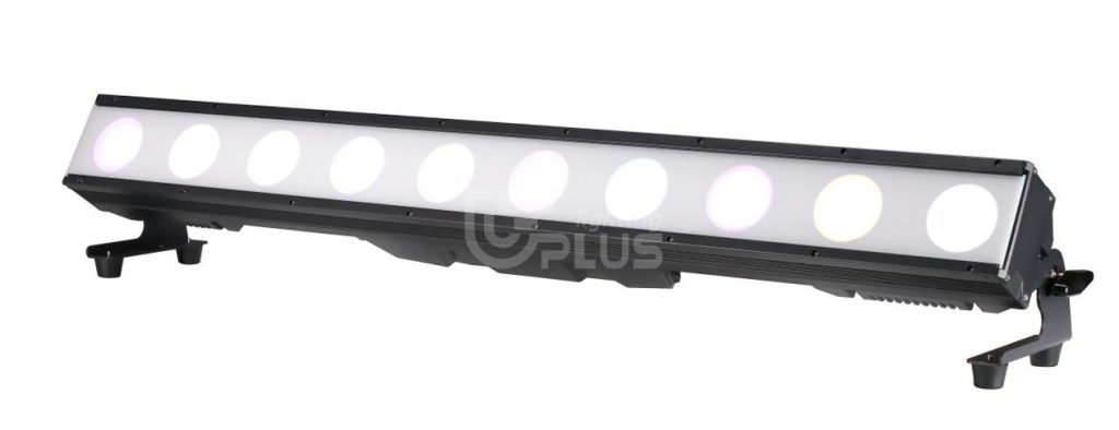 优加光电多功能IP65-LED条形灯-14-1-1024x394