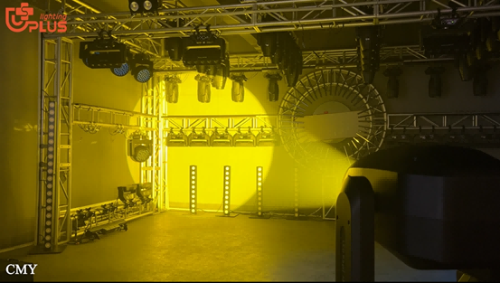 优加光电Upluslighting切割灯系列-6