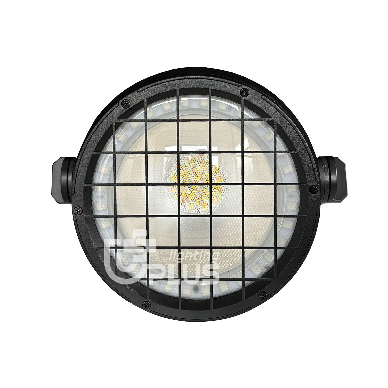IP-P150 150W RGBLAC 6in1 LED+32×0.2W RGB LED 6 - Uplus Lighting