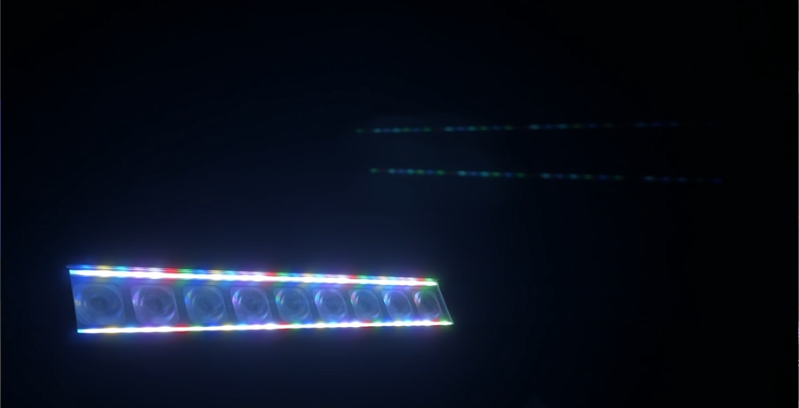 IP-BS906 效果6 - Uplus Lighting