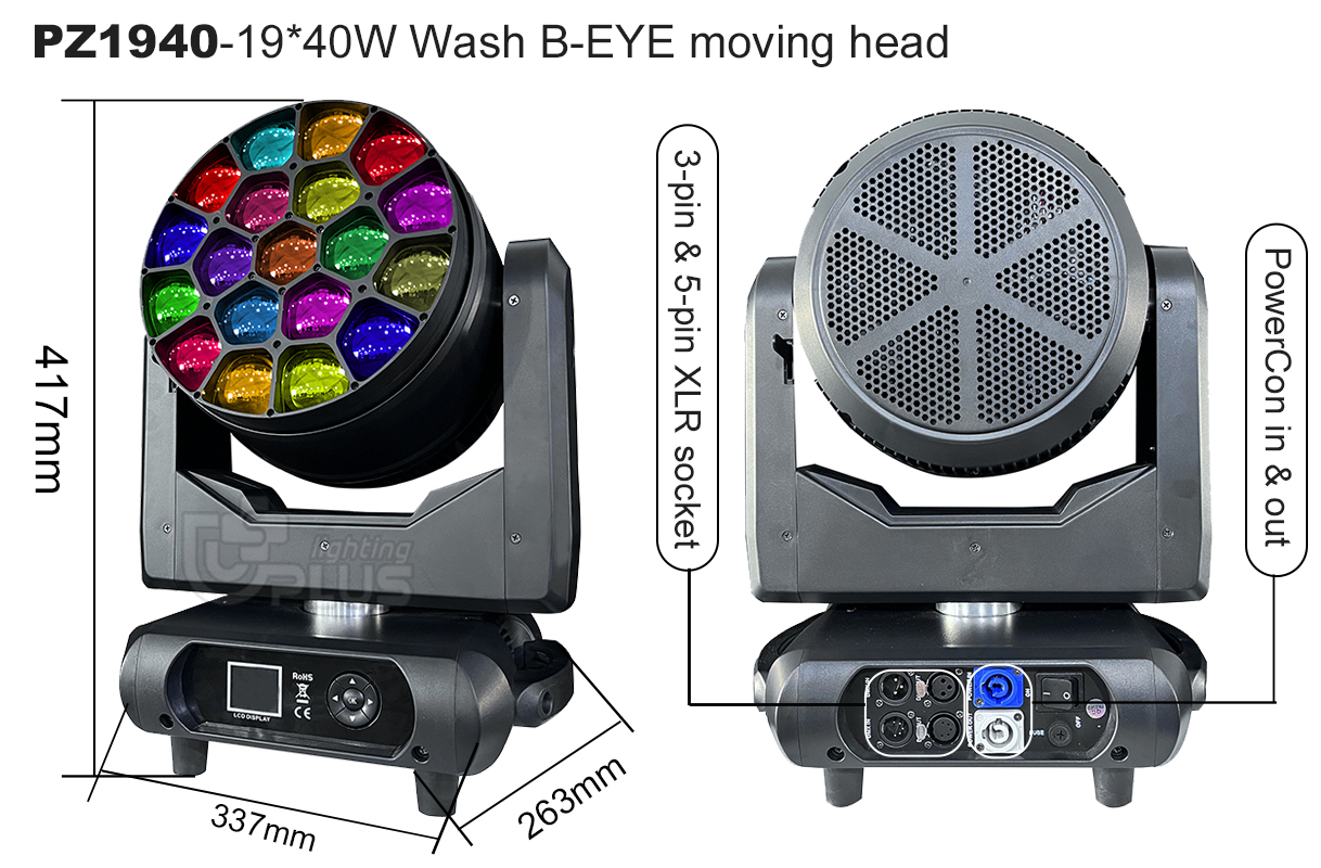 0ce57012bd32c6b34f764d5d716d9257