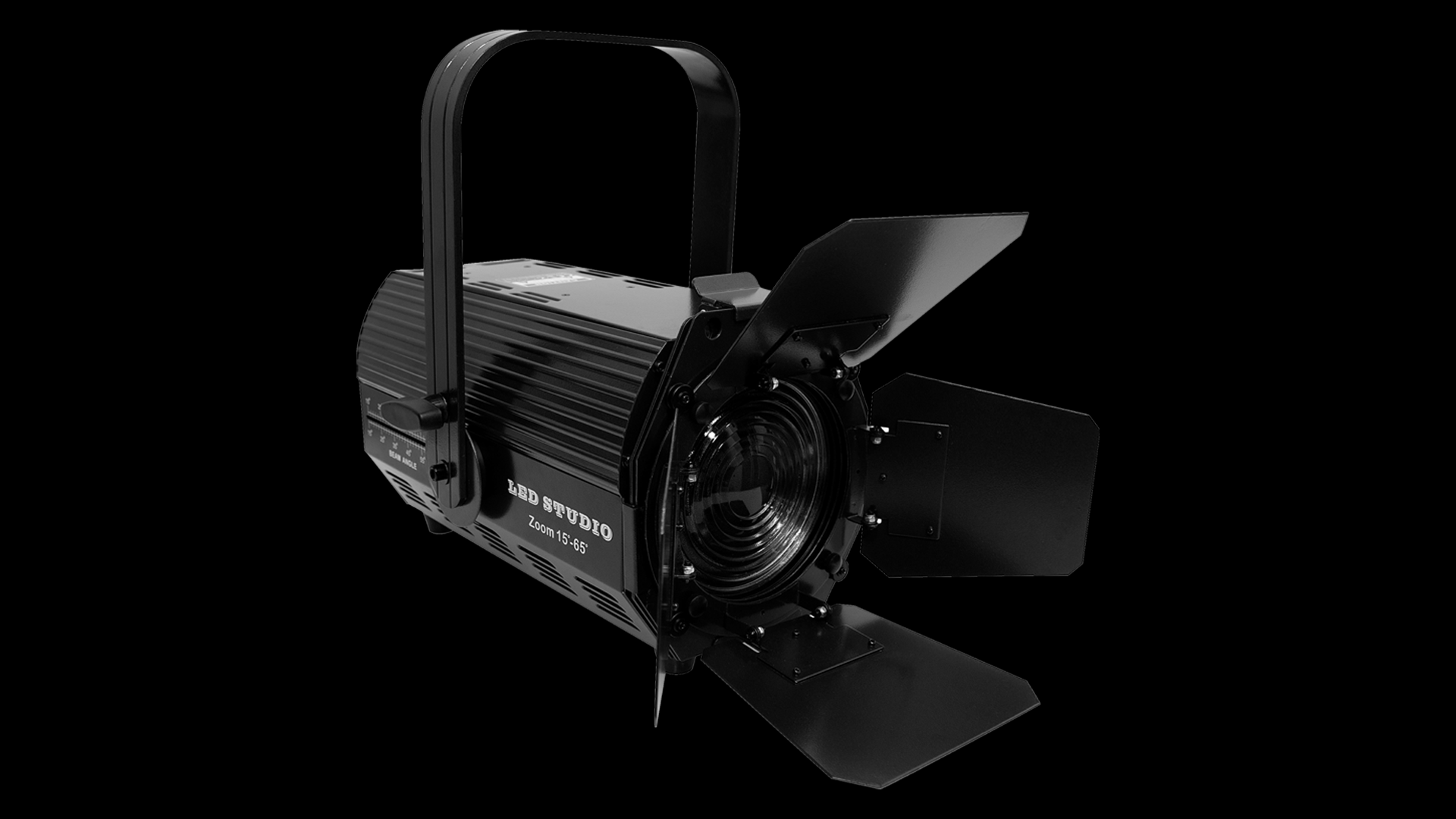 led profile spot light with fix angle 2 - Uplus Lighting