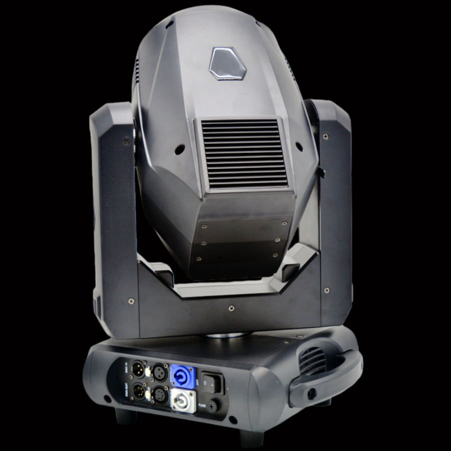 1 - Uplus Lighting
