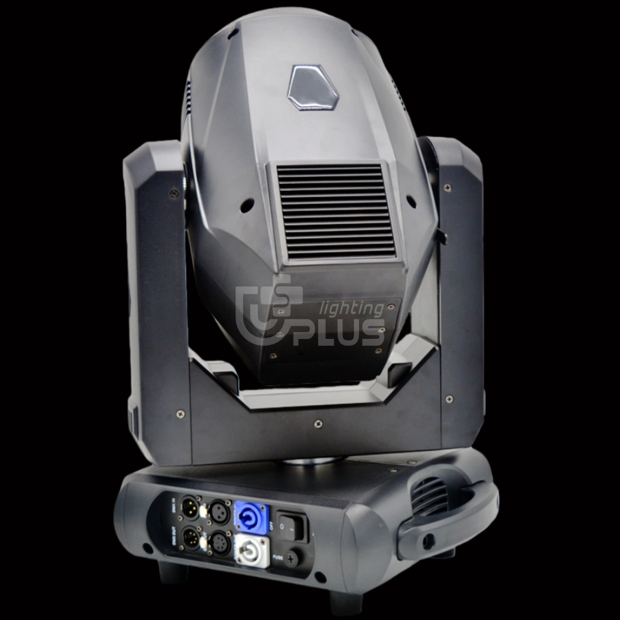 1 - Uplus Lighting 1 - Uplus Lighting
