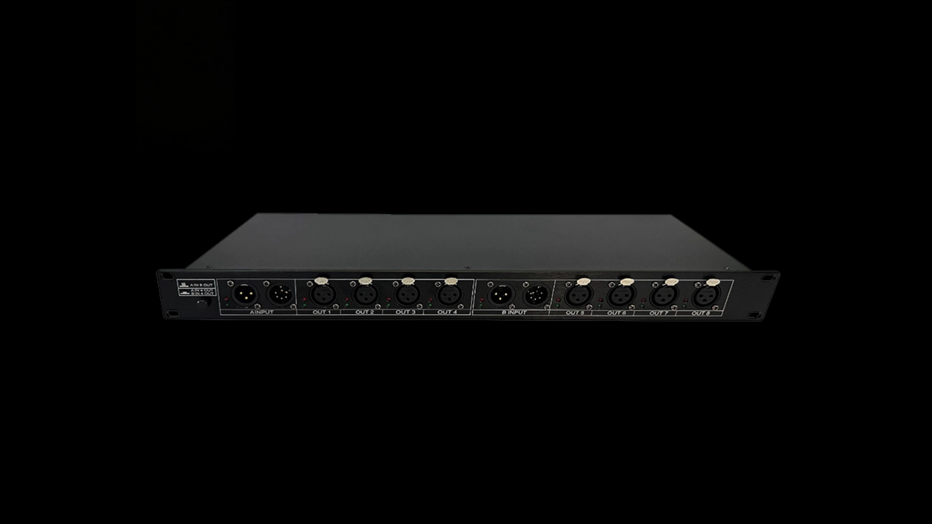 FL-A1C25 2 - Uplus Lighting