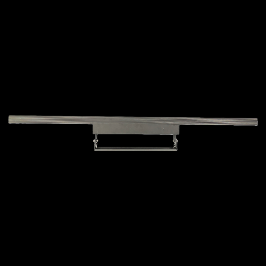 1 - Uplus Lighting
