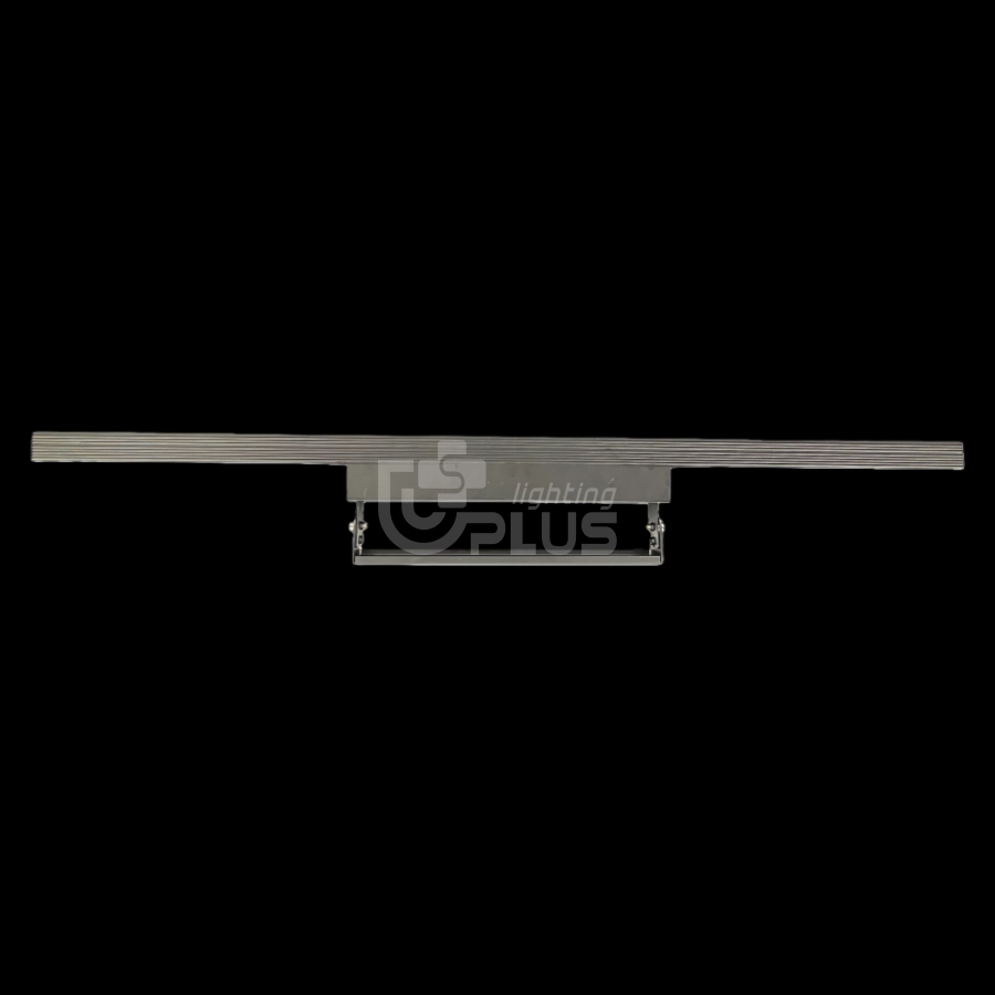 1 - Uplus Lighting 1 - Uplus Lighting