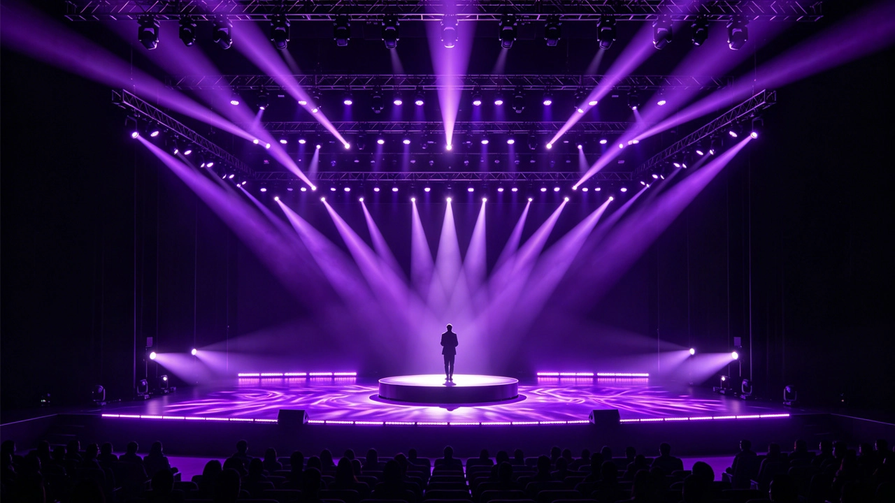 1 - Uplus Lighting