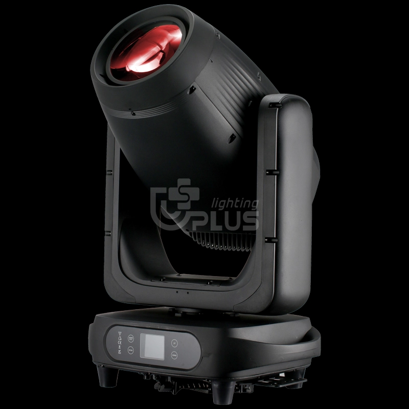 1 - Uplus Lighting