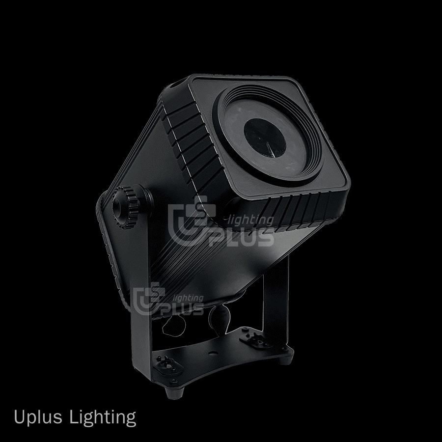 IP-BL05 - Uplus Lighting