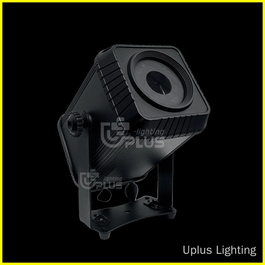IP-BL05 - Uplus Lighting
