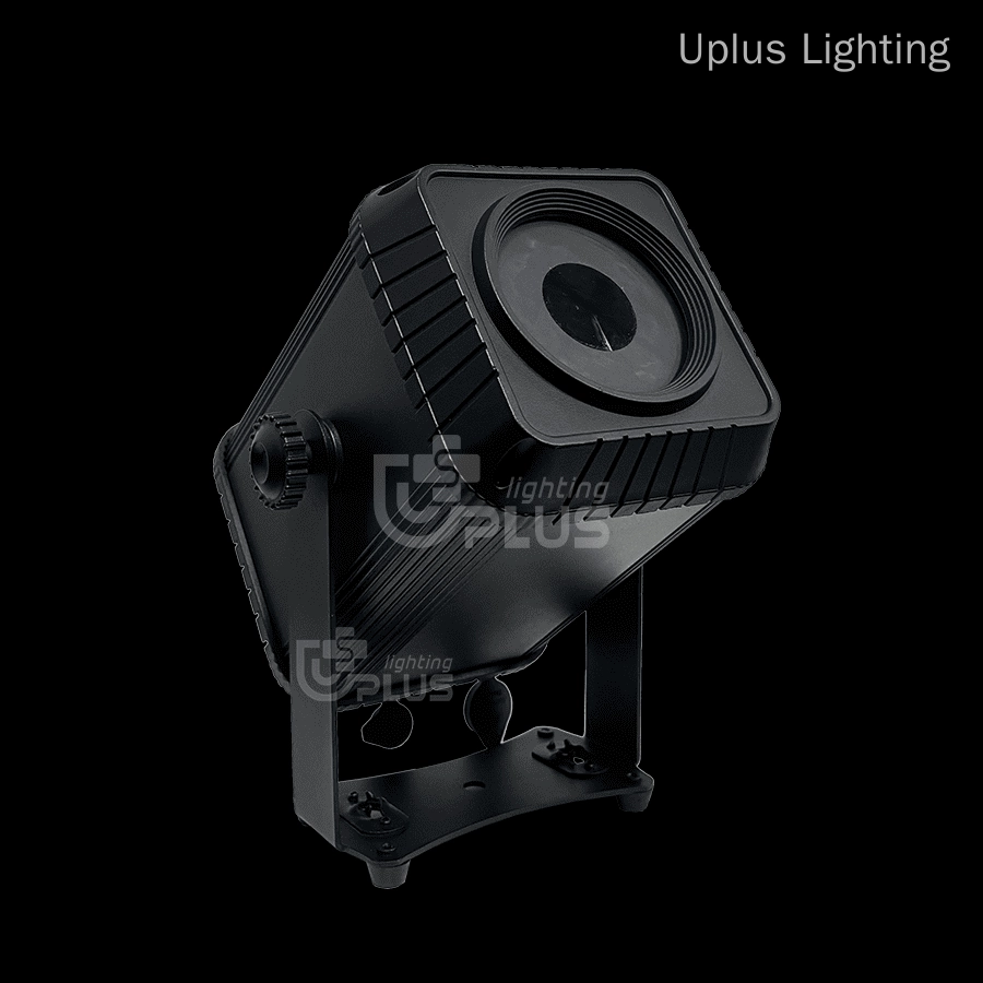 IP-BL05 - Uplus Lighting