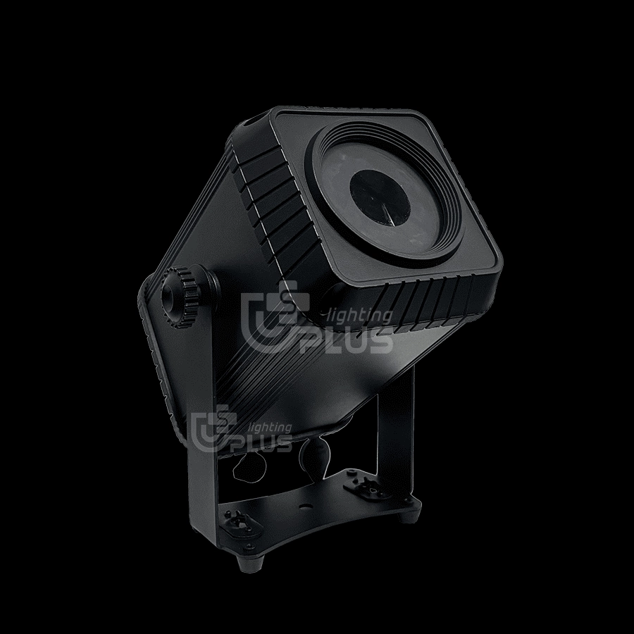 IP-BL05 - Uplus Lighting IP-BL05 - Uplus Lighting