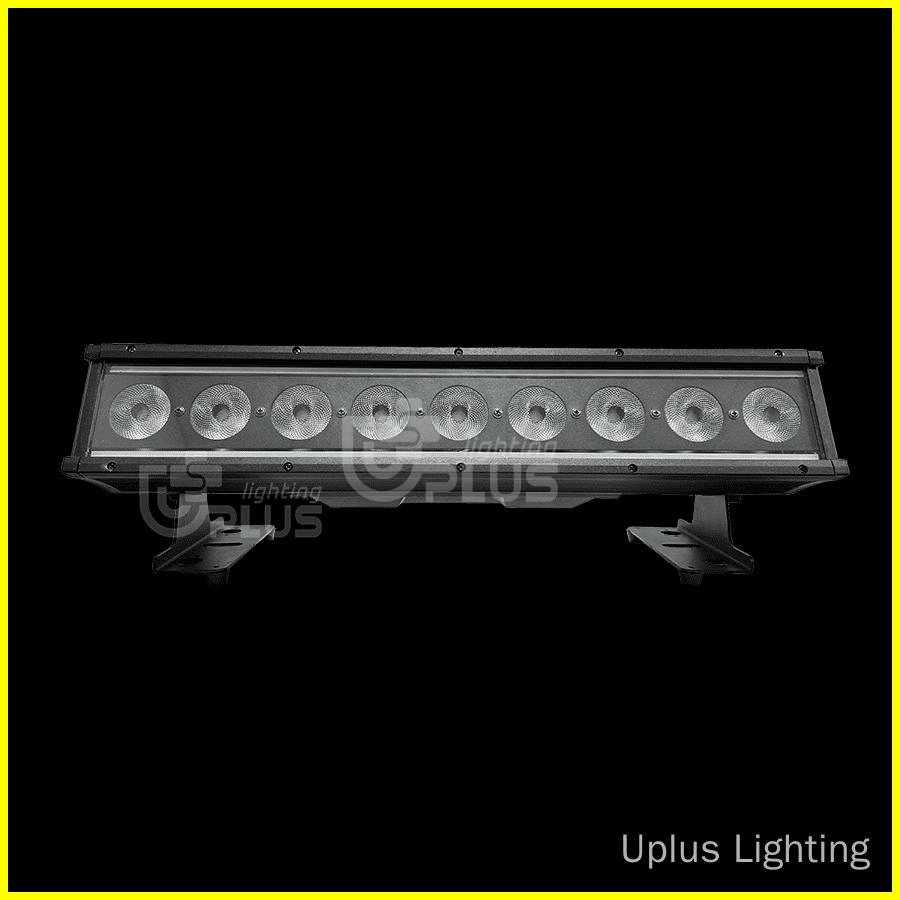 IP-BS906 - Uplus Lighting