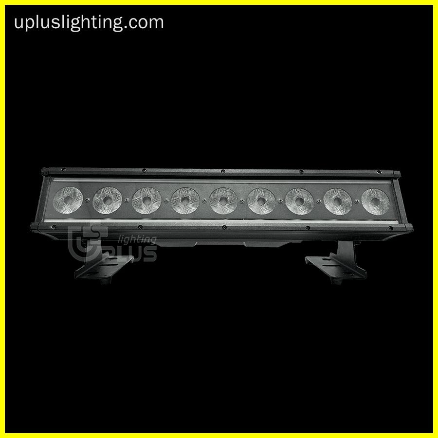 IP-BS906 - Uplus Lighting