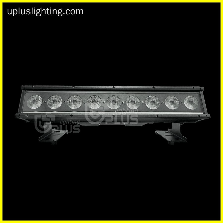 IP-BS906 - Uplus Lighting