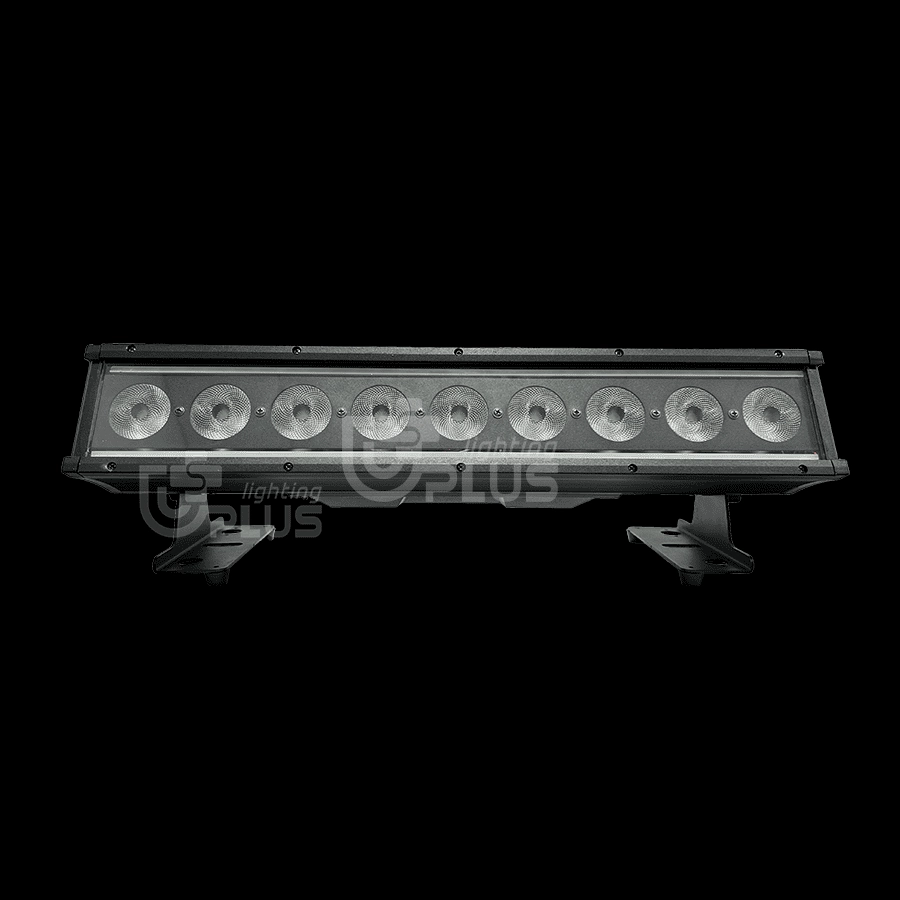 IP-BS906 - Uplus Lighting