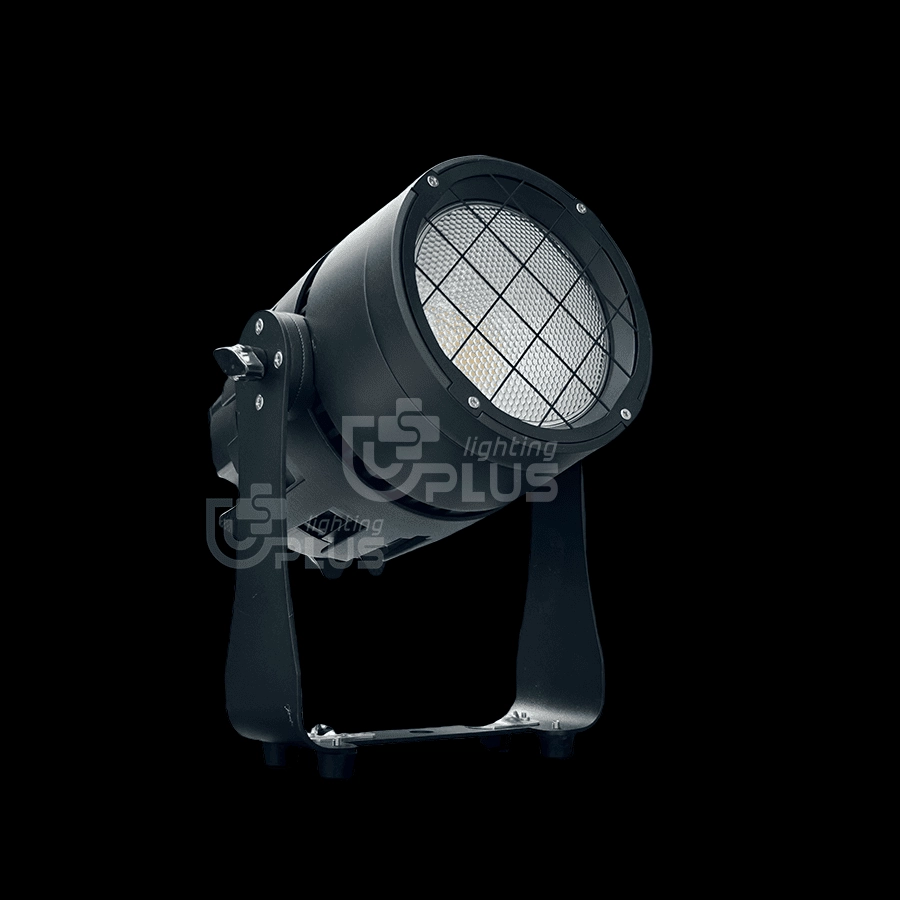 IP Mini Blinder - Uplus Lighting IP Mini Blinder - Uplus Lighting