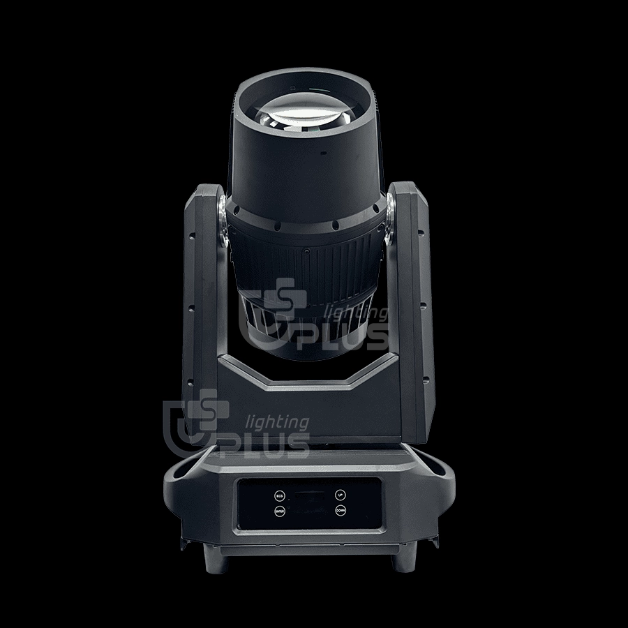 IP BEAM 420 - Uplus Lighting IP BEAM 420 - Uplus Lighting