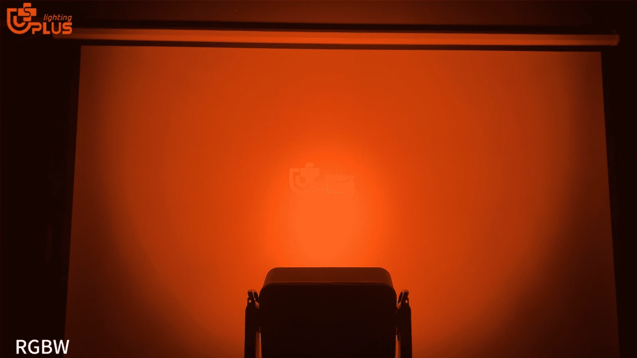 effect - Uplus Lighting