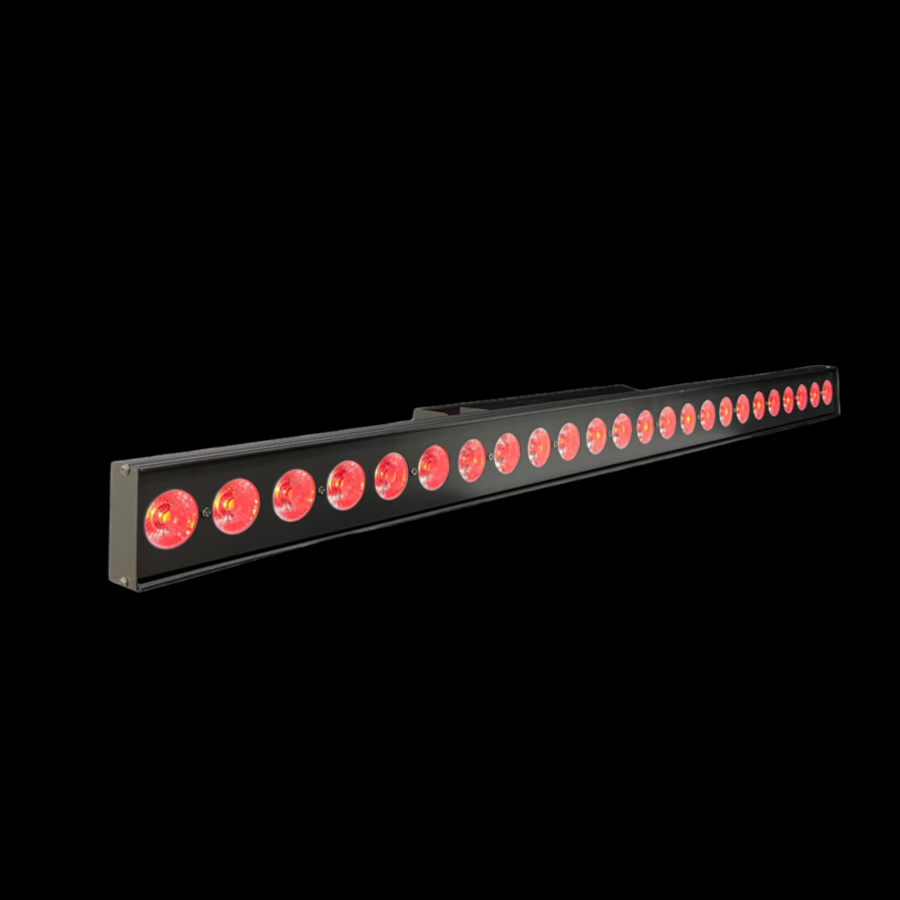 10 - Uplus Lighting