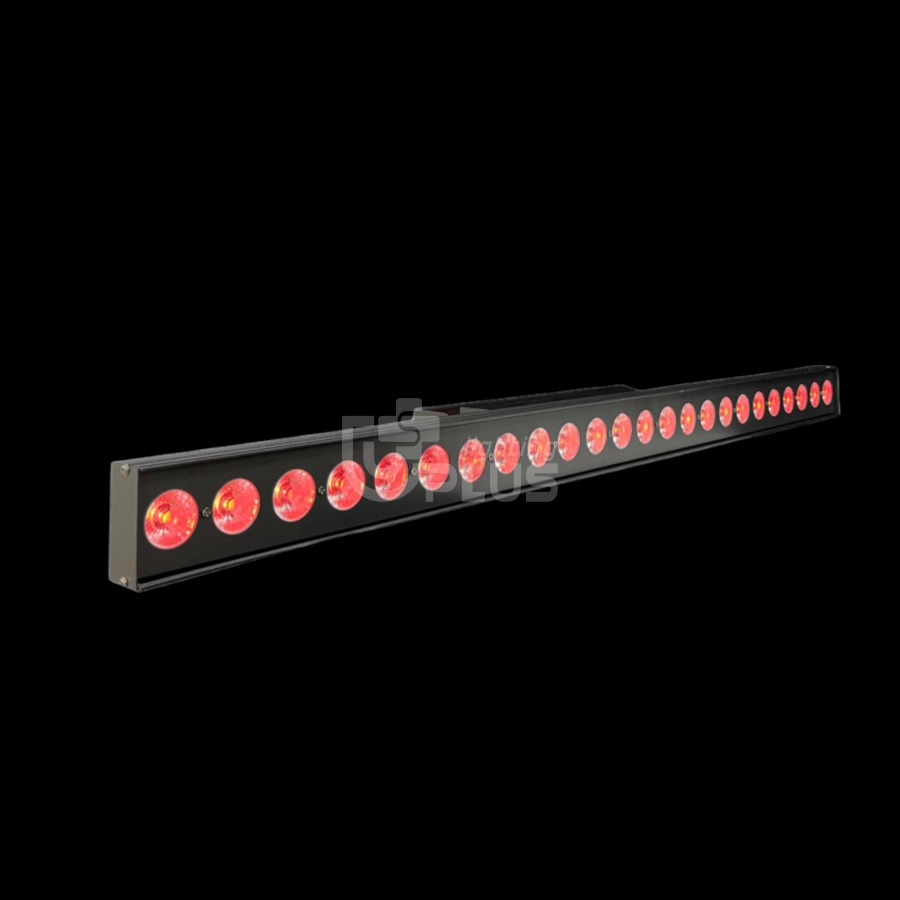 10 - Uplus Lighting 10 - Uplus Lighting