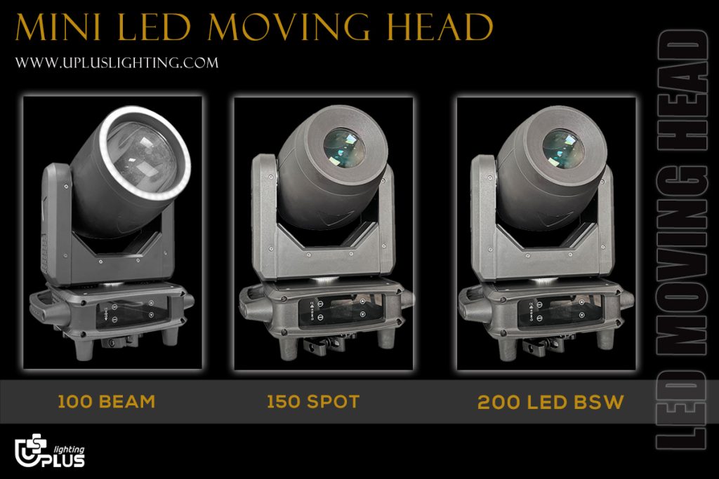 100-150-200-1024x683