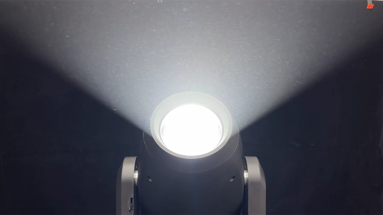 1000 BSWF 1 - Uplus Lighting