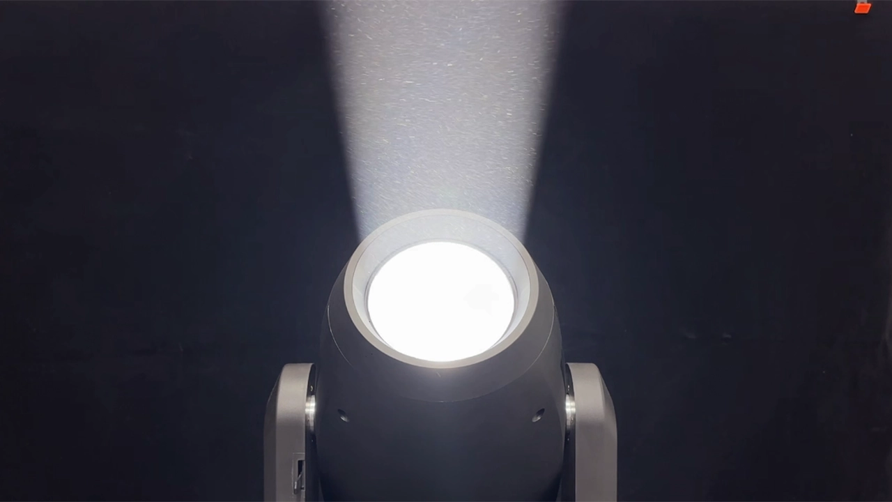 1000 BSWF 2 - Uplus Lighting