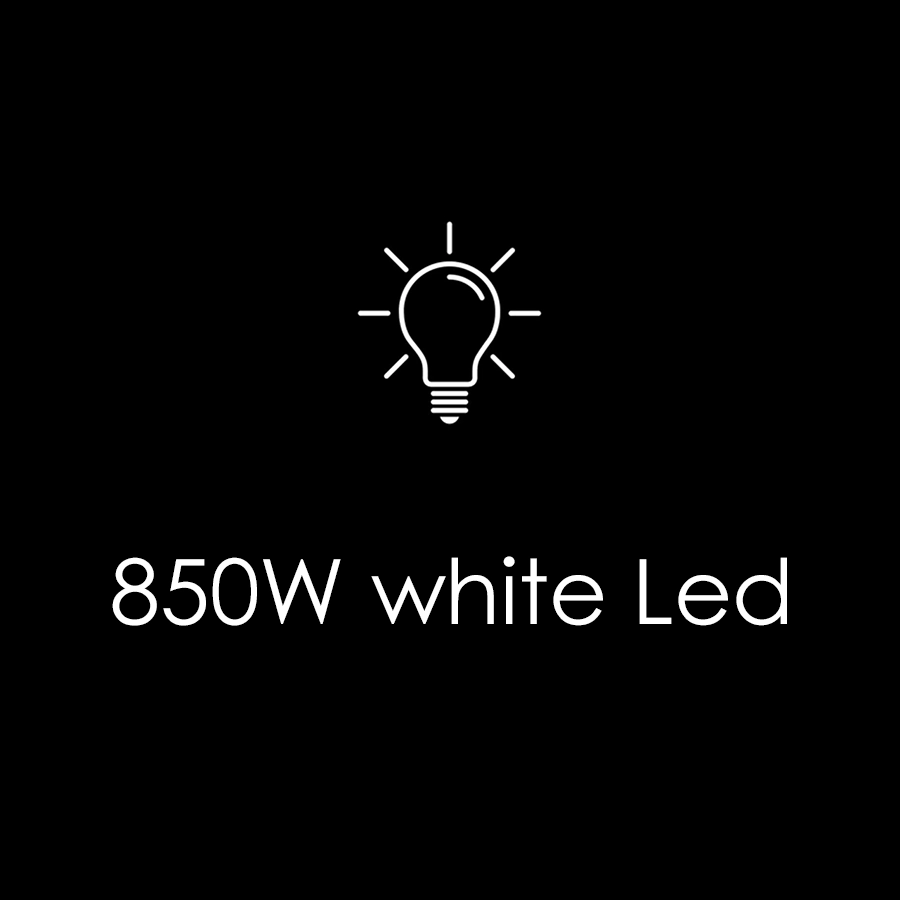 1000 BSWF  lamp source - Uplus Lighting