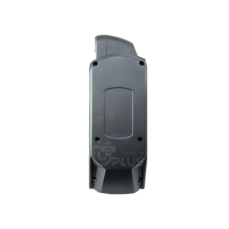 1000W indoor Led strobe moving light-2 4 - Uplus Lighting