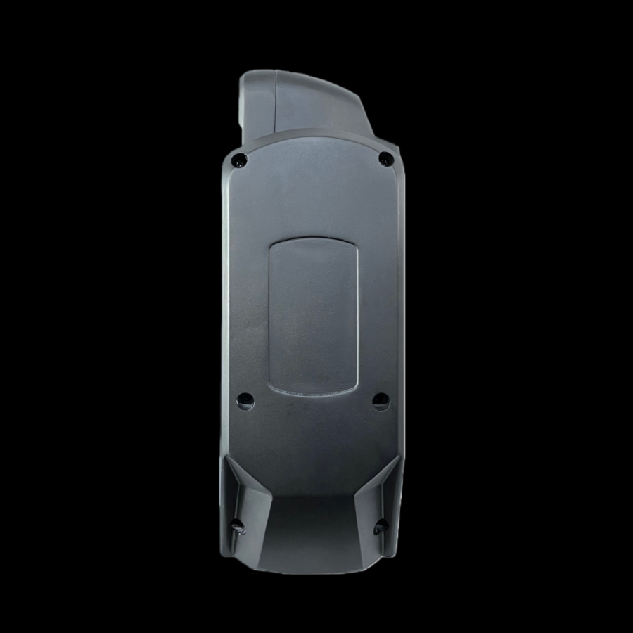 1000W indoor Led strobe moving light 3 - Uplus Lighting