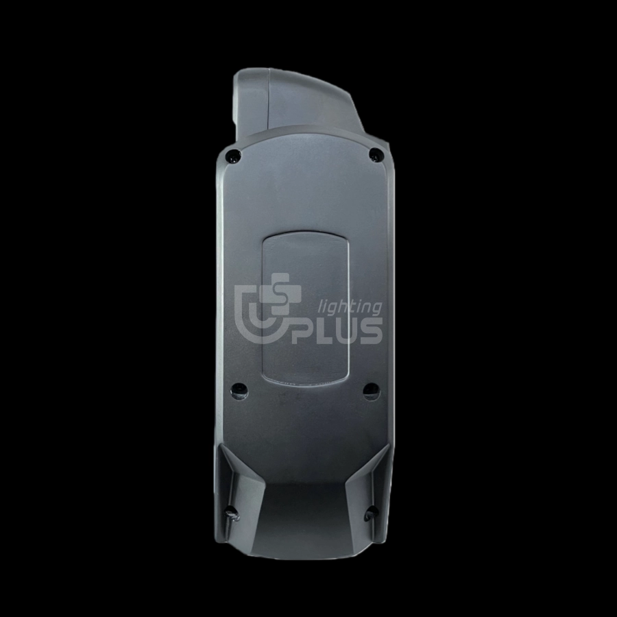 1000W indoor Led strobe moving light 3 - Uplus Lighting 1000W indoor Led strobe moving light 3 - Uplus Lighting