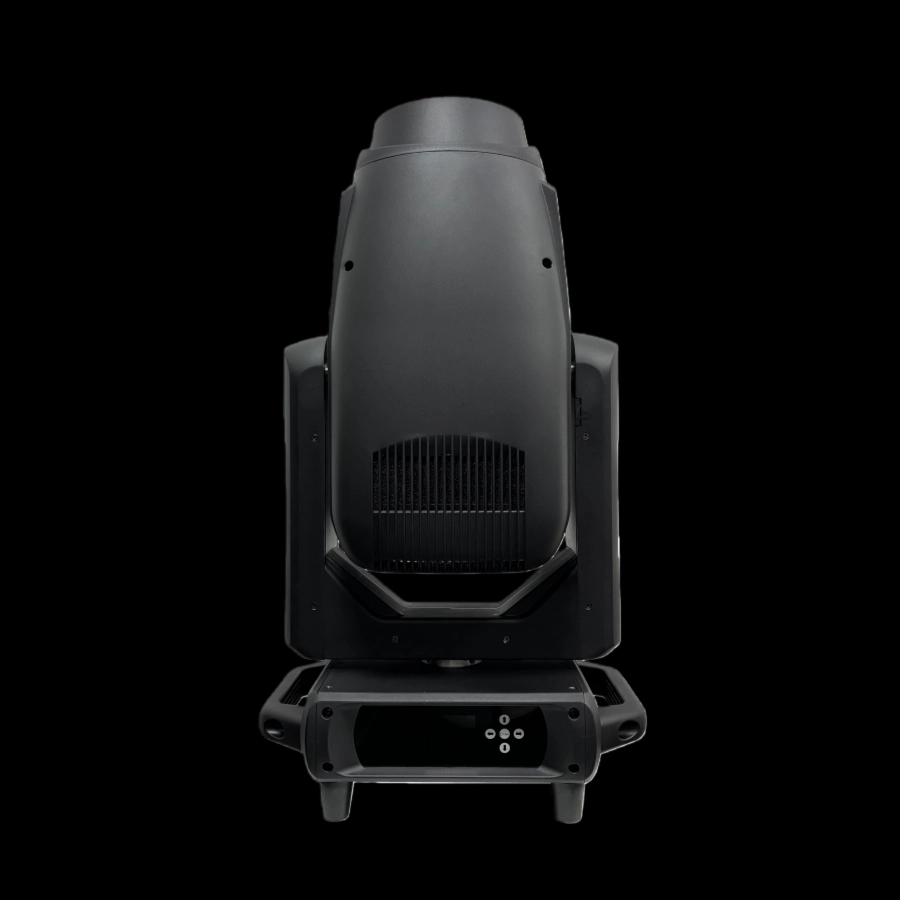 1000W LED profile 4-in-1 moving head 1 - Uplus Lighting