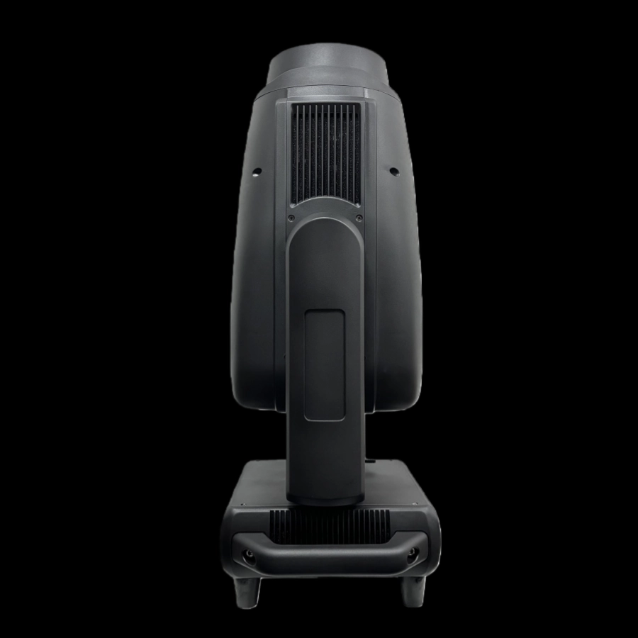 1000W LED profile 4-in-1 moving head 3 - Uplus Lighting