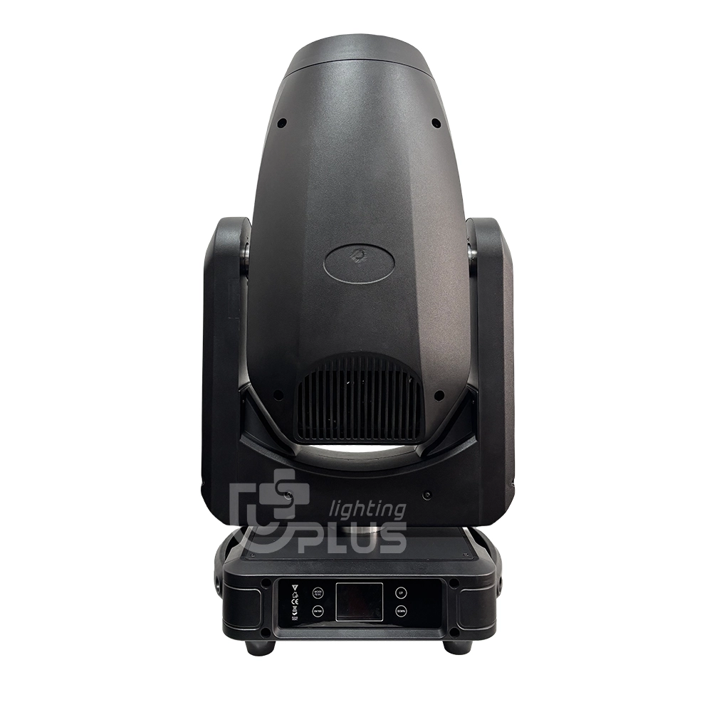 1000W LED profile 4-in-1 moving head 3 - Uplus Lighting