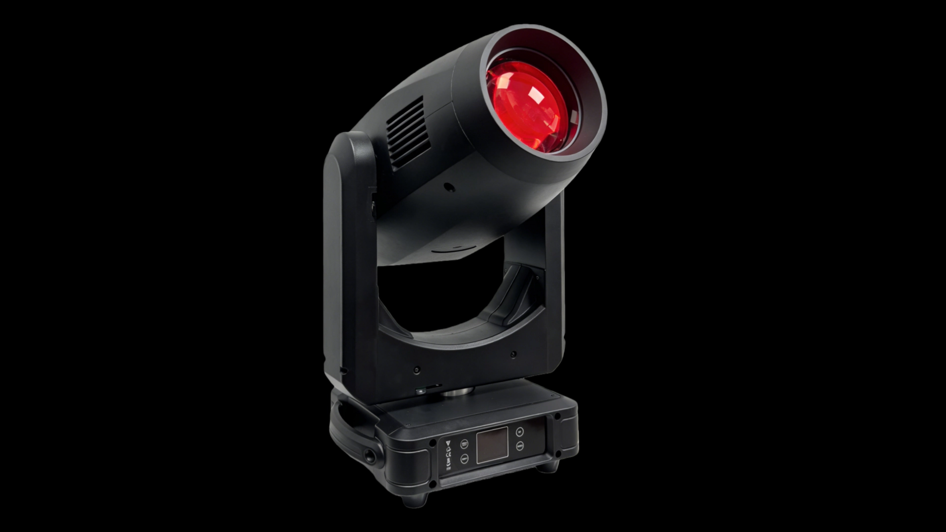 1000W LED profile 4-in-1 moving head 7 - Uplus Lighting
