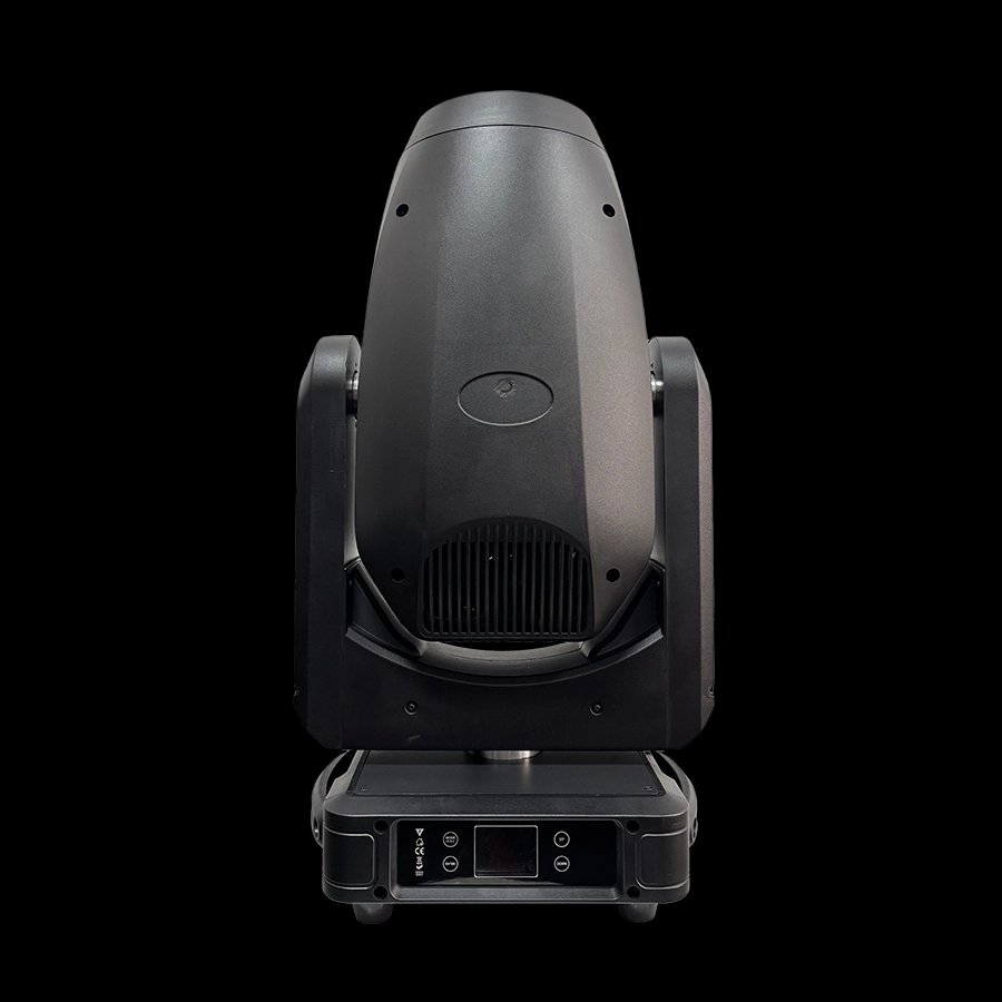 1000W LED profile 4-in-1 moving head1 - Uplus Lighting