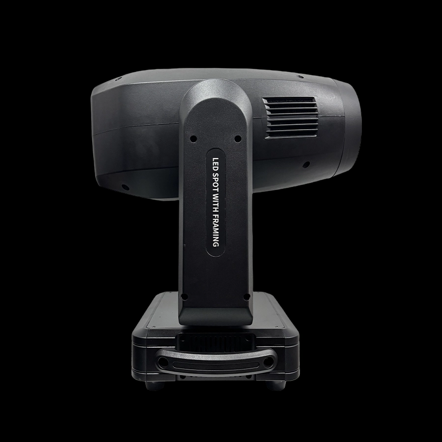 1000W LED profile 4-in-1 moving head5 - Uplus Lighting