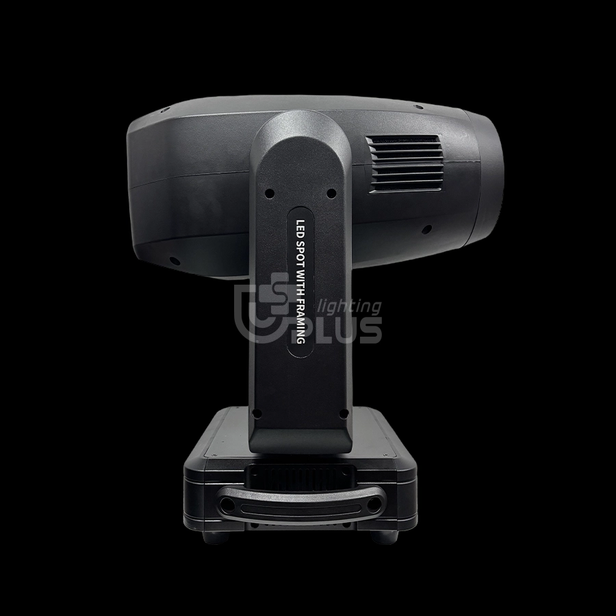 1000W LED profile 4-in-1 moving head5 - Uplus Lighting 1000W LED profile 4-in-1 moving head5 - Uplus Lighting
