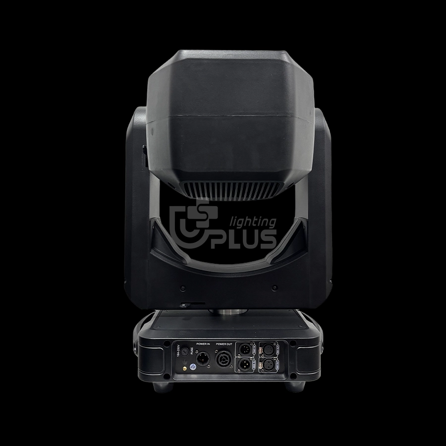 1000W LED profile 4-in-1 moving head7 - Uplus Lighting 1000W LED profile 4-in-1 moving head7 - Uplus Lighting