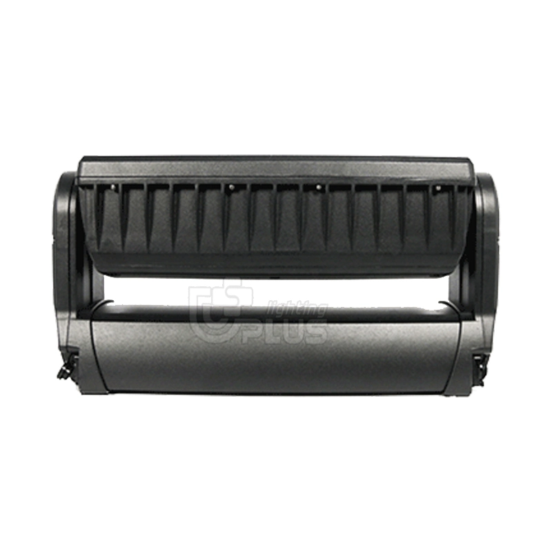 1000W Outdoor IP65 Led strobe moving light 3 - Uplus Lighting