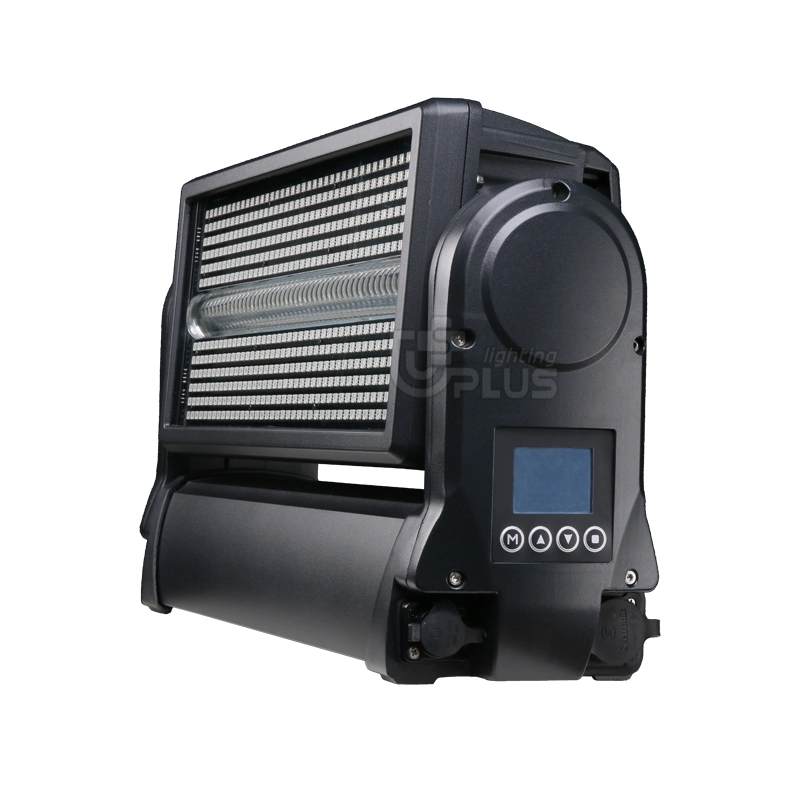 1000W Outdoor IP65 Led strobe moving light 6 - Uplus Lighting
