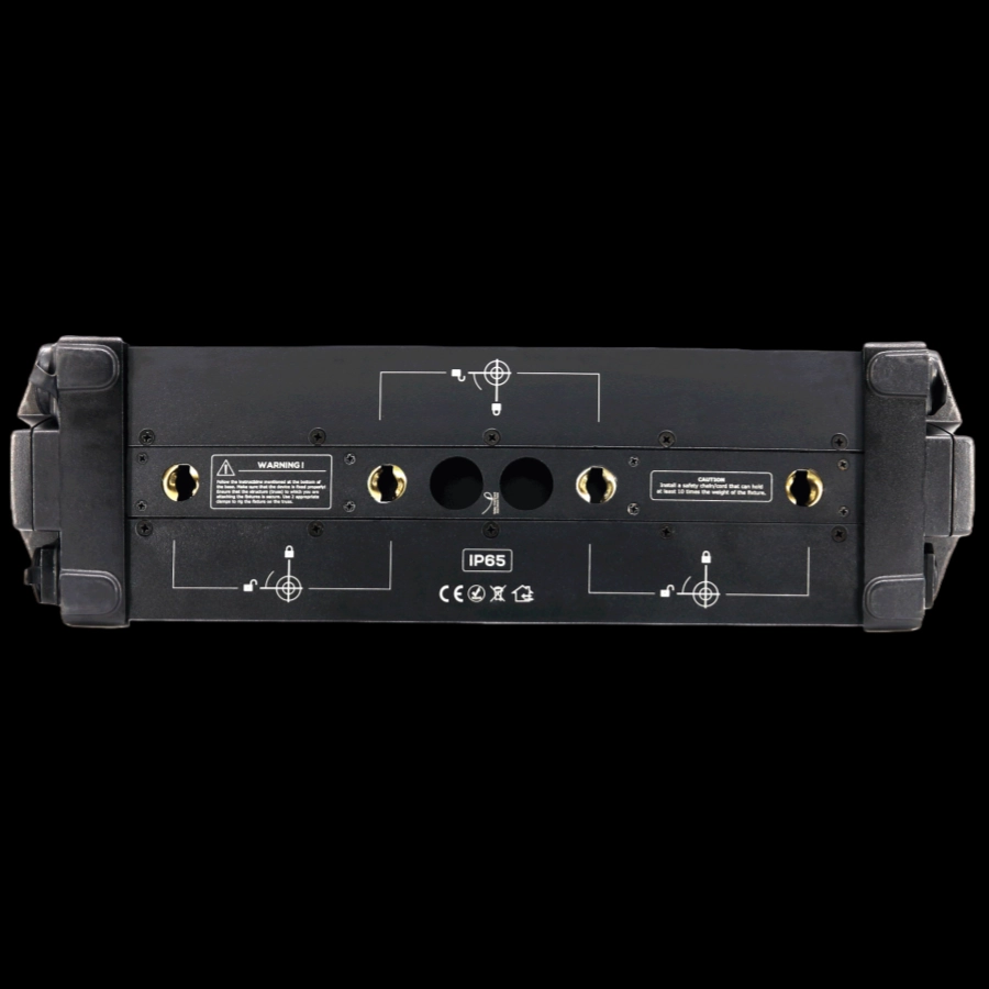 1000W Outdoor Led strobe moving light 13 - Uplus Lighting 1000W Outdoor Led strobe moving light 13 - Uplus Lighting