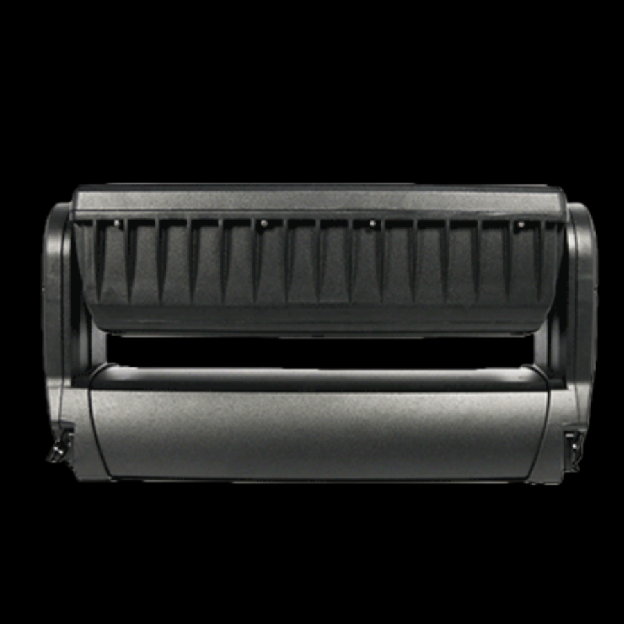 1000W Outdoor Led strobe moving light 14 - Uplus Lighting