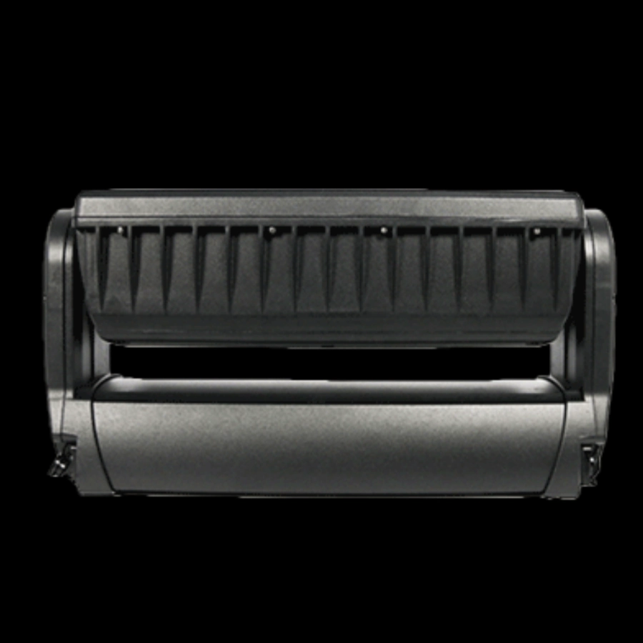 1000W Outdoor Led strobe moving light 14 - Uplus Lighting 1000W Outdoor Led strobe moving light 14 - Uplus Lighting