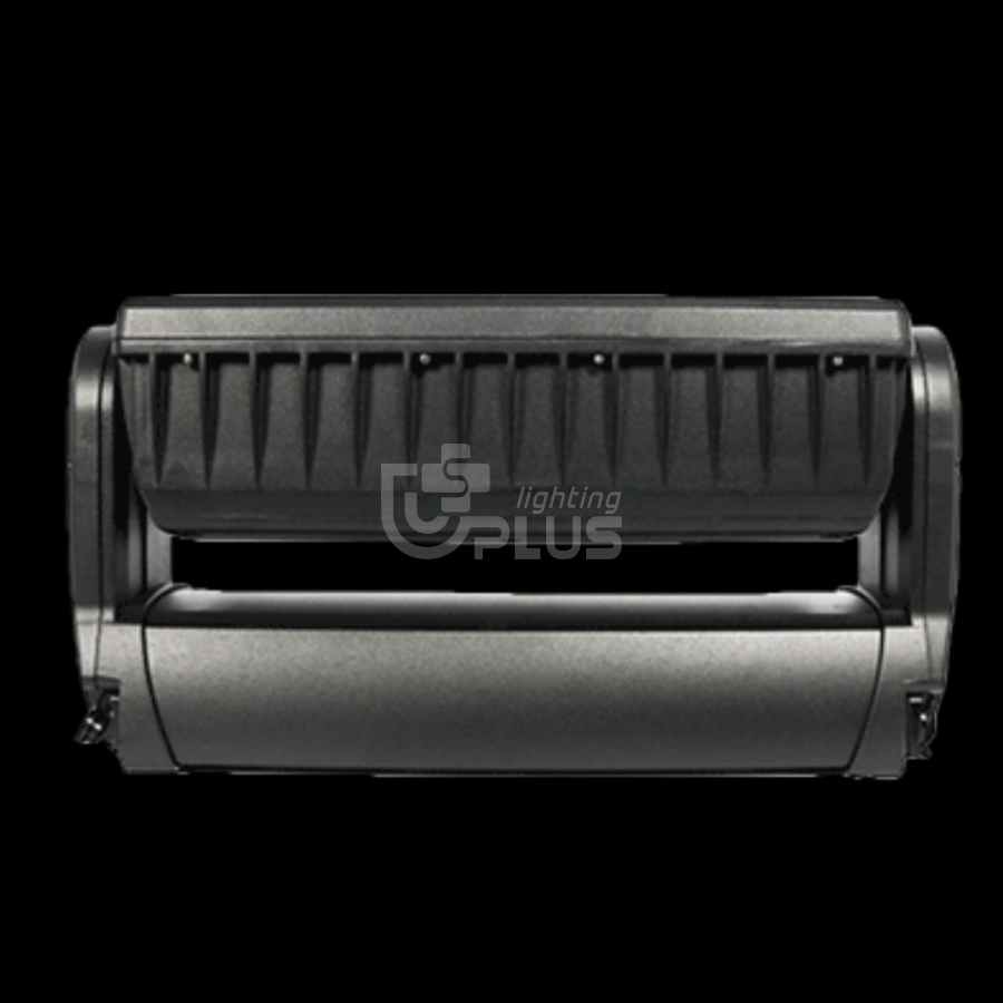 1000W Outdoor Led strobe moving light 14 - Uplus Lighting 1000W Outdoor Led strobe moving light 14 - Uplus Lighting