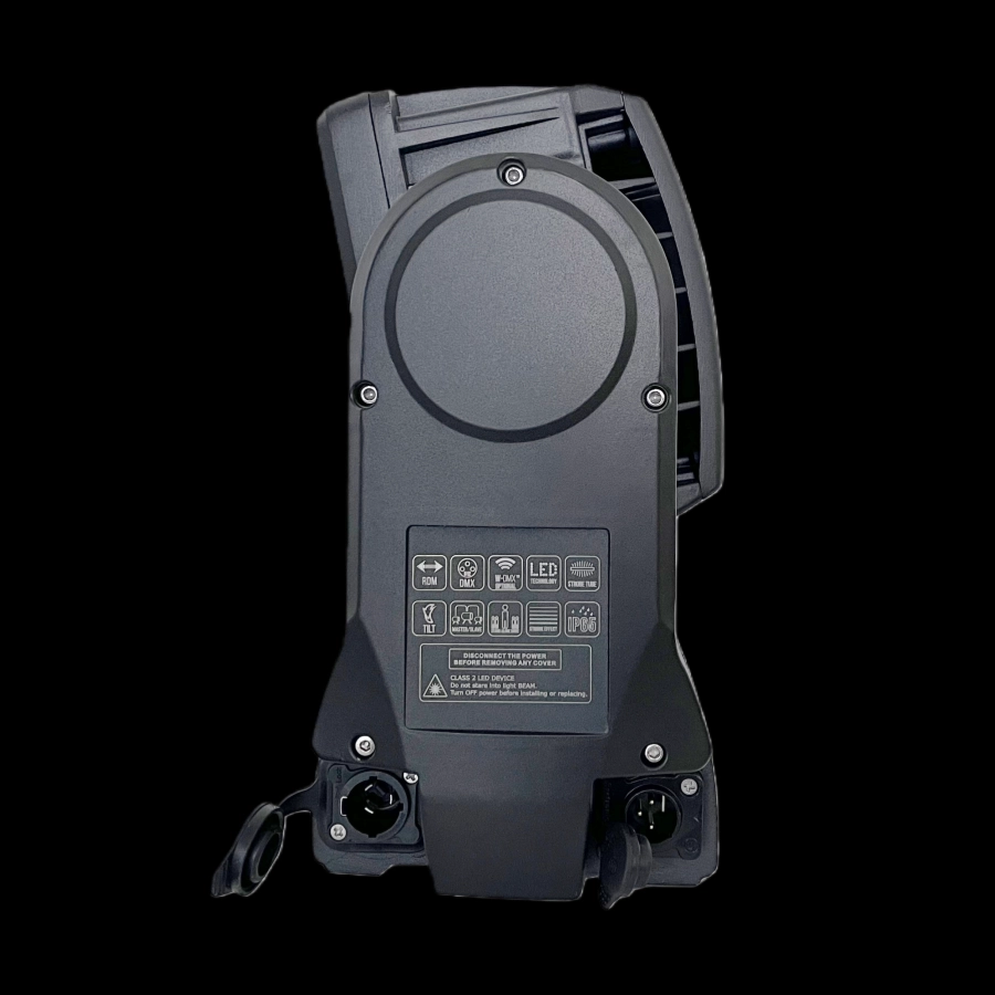 1000W Outdoor Led strobe moving light 5 - Uplus Lighting 1000W Outdoor Led strobe moving light 5 - Uplus Lighting