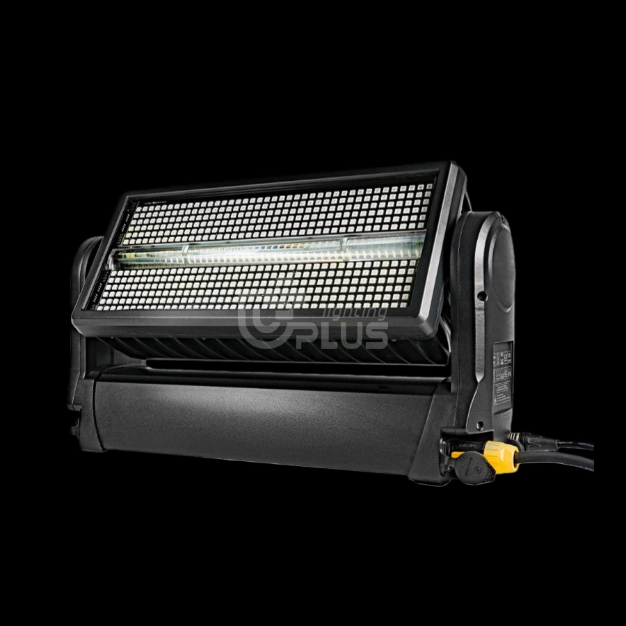 1000W Outdoor Led strobe moving light 7 - Uplus Lighting 1000W Outdoor Led strobe moving light 7 - Uplus Lighting